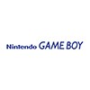 Nintendo Gameboy Logo