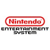 Nintendo Entertainment System Logo